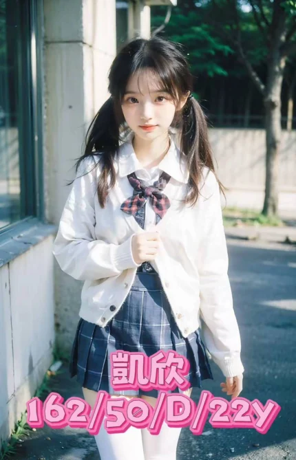 台中外送茶-凱欣/162/50/22/D