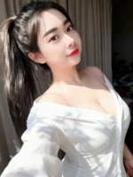 屏東定點茶-簡愛/162/46/23/D