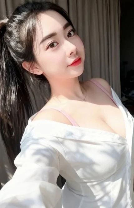 屏東定點茶-簡愛/162/46/23/D