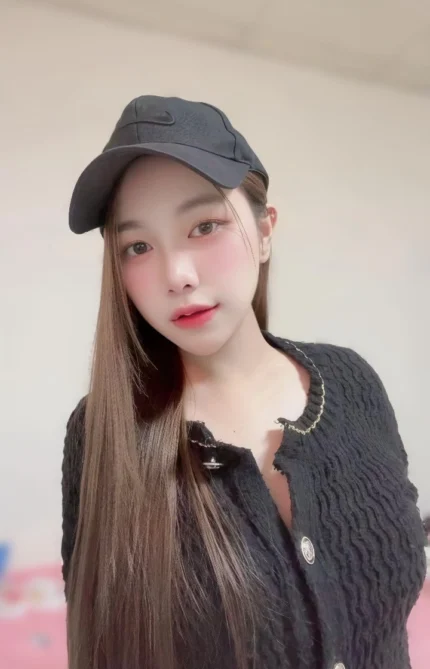 台北定點茶-蘇琳琳/167/50/22/C