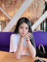 台北定點茶-艾錢錢/167/49/23/F