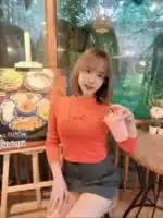 台北定點茶-兔女寶/165/46/23/C