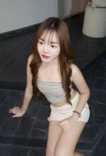 新竹定點茶-喬如/156/40/21/C