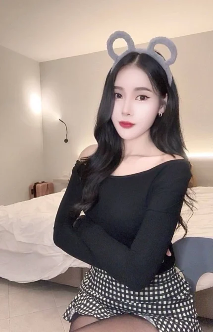 屏東定點茶-莉雅/168/48/?/D