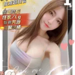 高雄外送茶-染染/165/48/19/D