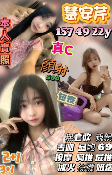 新竹定點茶-慧安芹/157/49/22/C