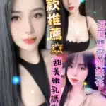 台南定點茶-嫩嫩/166/46/20/E