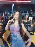 台北定點茶-乳糖/160/48/22/D