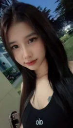 新北定點茶-千嬌/173/55/20/C