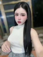 台北定點茶-千奈/163/46/22/E