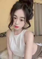 新竹定點茶-楓糖/145/36/19/C