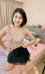 嘉義定點茶,外送茶-伊琳/161/50/26/C