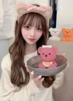 台中定點茶-舞依/158/40/18/D