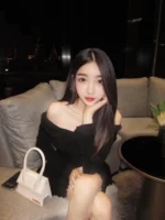 台北定點茶-甜甜/164/47/23/E