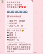 新竹定點茶-溫月詩/164/48/21/F