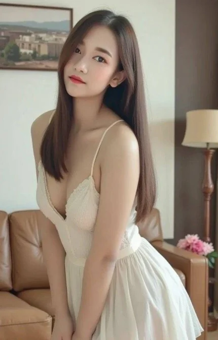 南投定點茶-BB/154/47/26/C