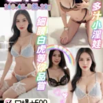 桃園定點茶-蓮花/160/45/22/D