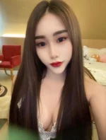 新北定點茶-凸凸/163/50/23/D