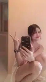 台北定點茶-張楚珊/166/49/24/F