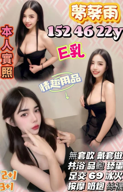 苗栗定點茶-夢葵雨/152/46/22/E