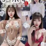 台南定點茶-小茉莉/158/46/21/C