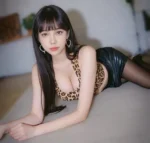 新竹定點茶-麻依/160/48/?/E