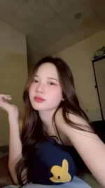 新北定點茶-糖霜/160/47/22/C