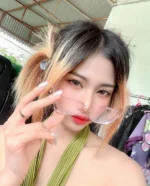 台北定點茶-優愛/163/48/22/D