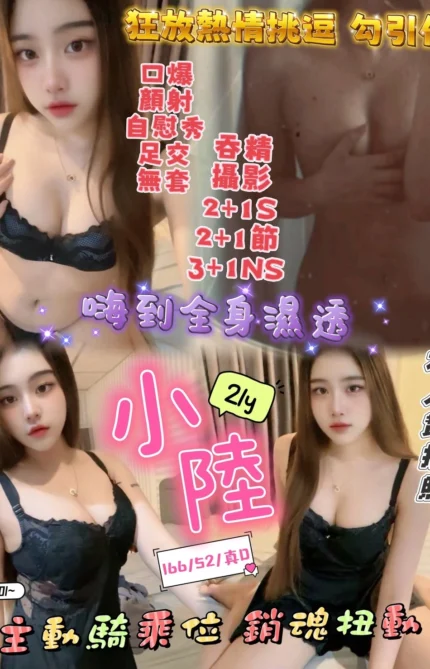 新竹定點茶-小陸/166/52/21/D