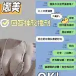 苗栗定點茶-娜美/155/40/22/H