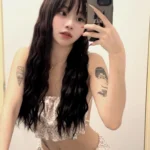 台南定點茶-元元/153/43/22/E