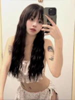 台南定點茶-元元/153/43/22/E