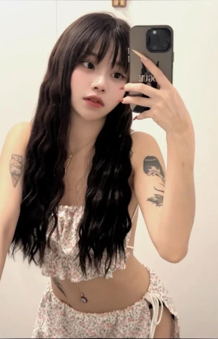 台南定點茶-元元/153/43/22/E