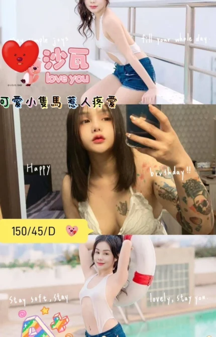 屏東外送茶-沙瓦/150/45/?/D