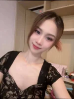 嘉義定點茶-優格/155/40/24/B