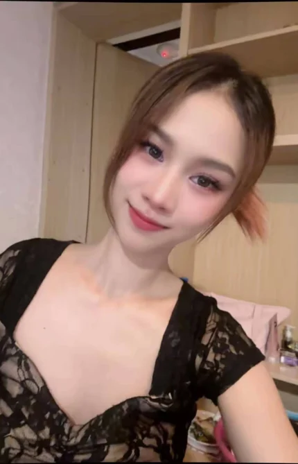 嘉義定點茶-優格/155/40/24/B