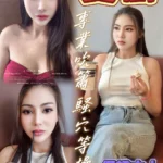 台南定點茶-夏樹/153/48/22/E