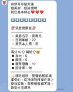 新竹定點茶-裴惠月/155/49/23/D