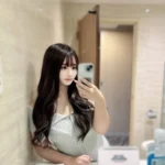 新竹定點茶-野久希/160/48/22/D