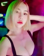 台北定點茶-伍米伍/155/42/22/F