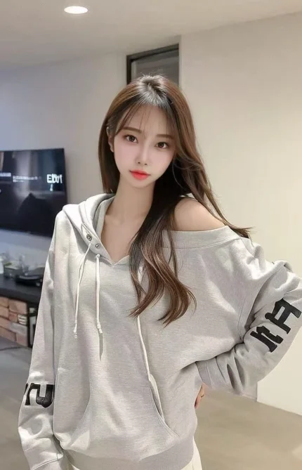 台北外送茶-袁荷娜/163/46/21/D