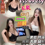 桃園定點茶-廖嵐怡/155/49/23/E