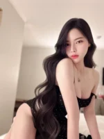 台北定點茶-黃軒軒/162/46/22/D