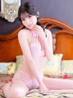 台中外送茶-川奈佳/160/42/23/D