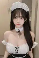 台中定點茶-天夢/156/40/26/E