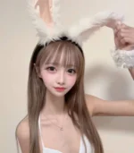 台中外送茶- 舞依/158/40/18/D