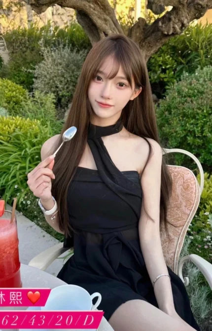 台中外送茶-林熙/162/43/20/D