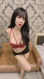 雲林定點茶-雨沐/160/47/?/D