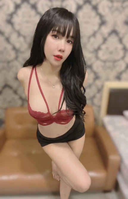 雲林定點茶-雨沐/160/47/?/D