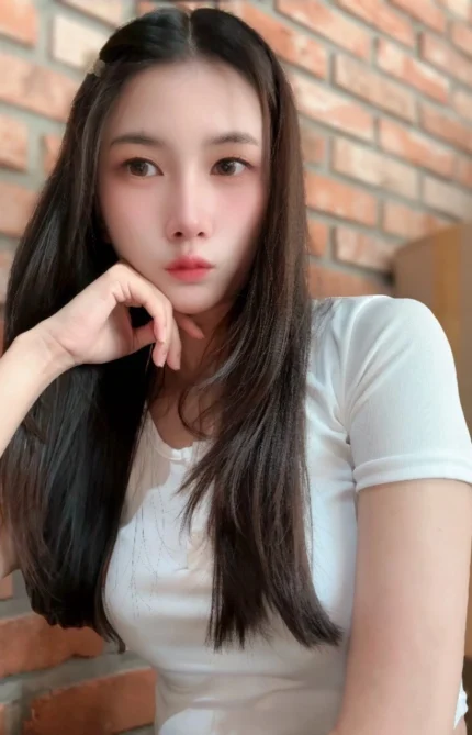 台北定點茶-李沐宸/160/44/23/C